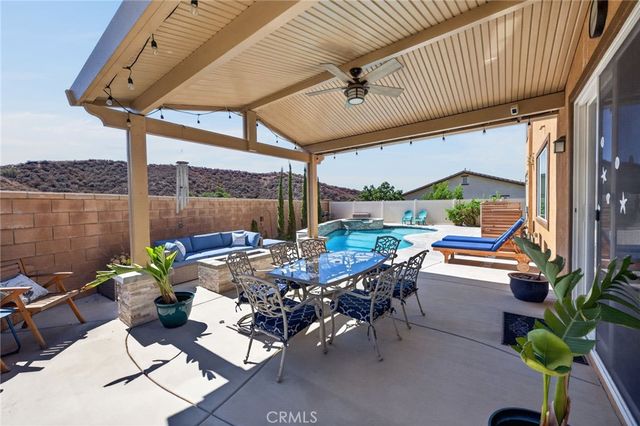 45867 Cebalo, Temecula, CA 92592