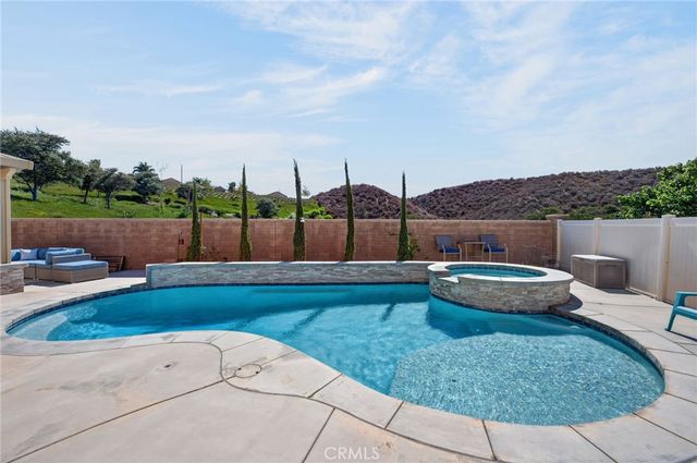 45867 Cebalo, Temecula, CA 92592