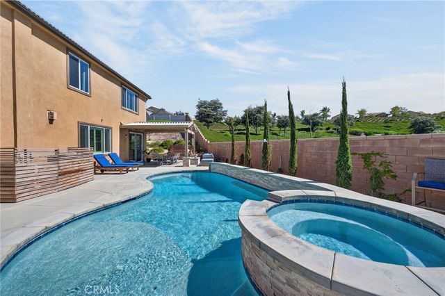 45867 Cebalo, Temecula, CA 92592
