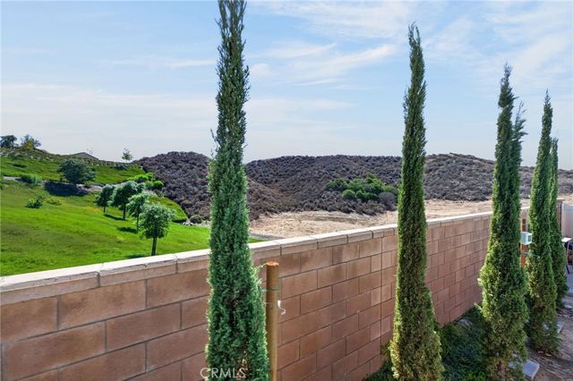 45867 Cebalo, Temecula, CA 92592
