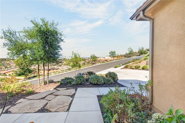 45867 Cebalo, Temecula, CA 92592
