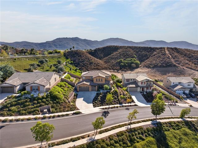 45867 Cebalo, Temecula, CA 92592