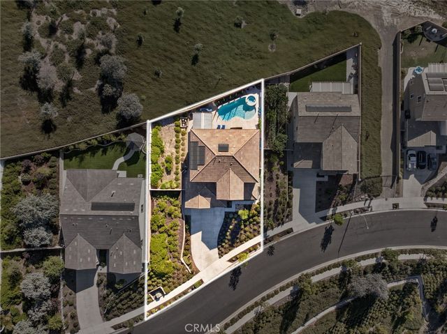 45867 Cebalo, Temecula, CA 92592