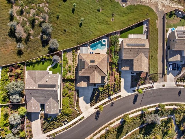 45867 Cebalo, Temecula, CA 92592