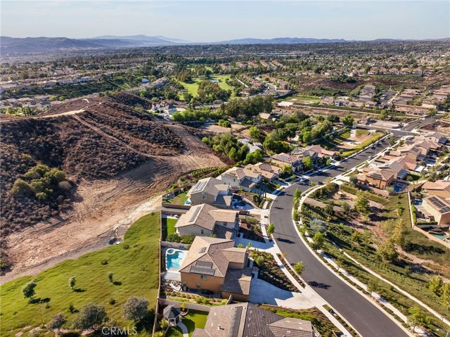 45867 Cebalo, Temecula, CA 92592
