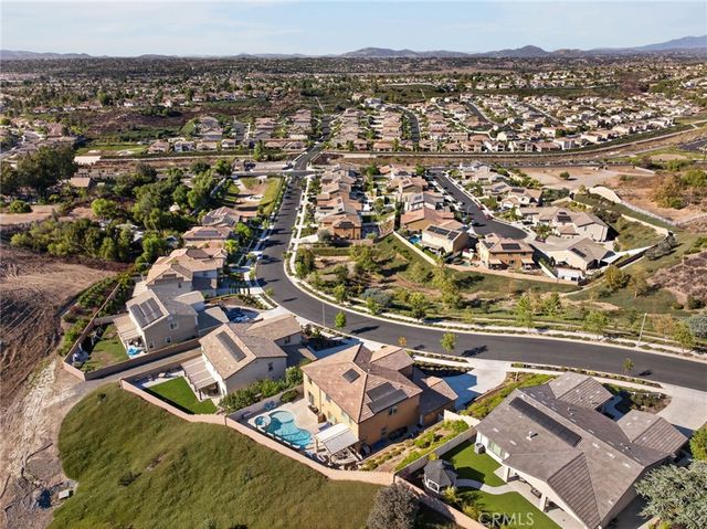 45867 Cebalo, Temecula, CA 92592