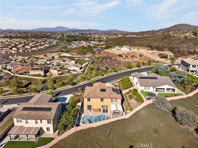 45867 Cebalo, Temecula, CA 92592