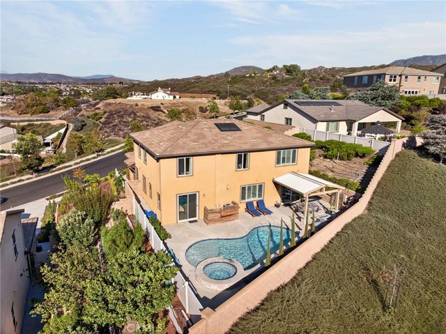 45867 Cebalo, Temecula, CA 92592