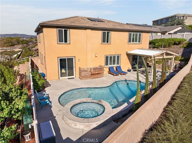 45867 Cebalo, Temecula, CA 92592