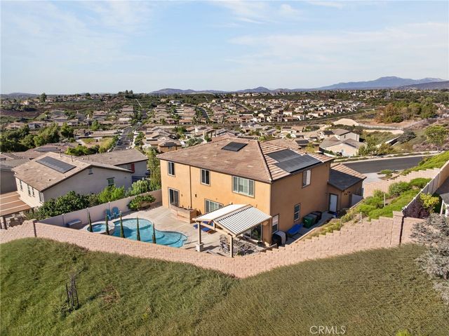 45867 Cebalo, Temecula, CA 92592
