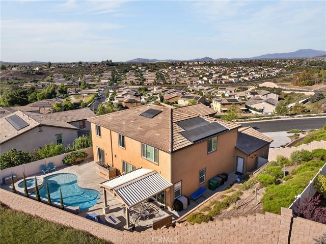 45867 Cebalo, Temecula, CA 92592
