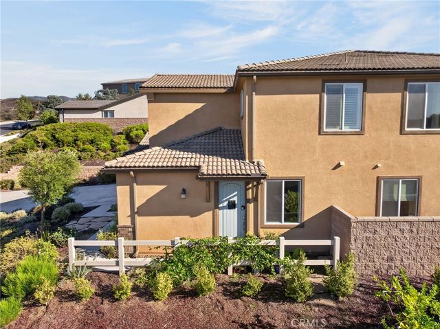 45867 Cebalo, Temecula, CA 92592
