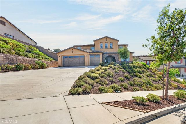 45867 Cebalo, Temecula, CA 92592