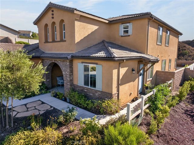 45867 Cebalo, Temecula, CA 92592
