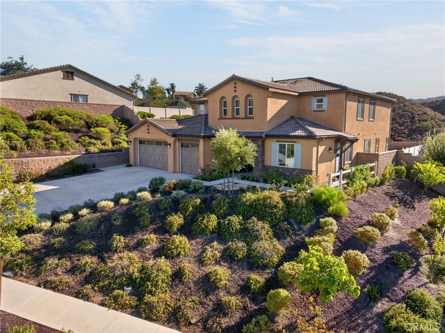 45867 Cebalo, Temecula, CA 92592