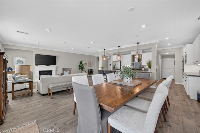 45867 Cebalo, Temecula, CA 92592