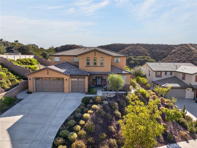 45867 Cebalo, Temecula, CA 92592