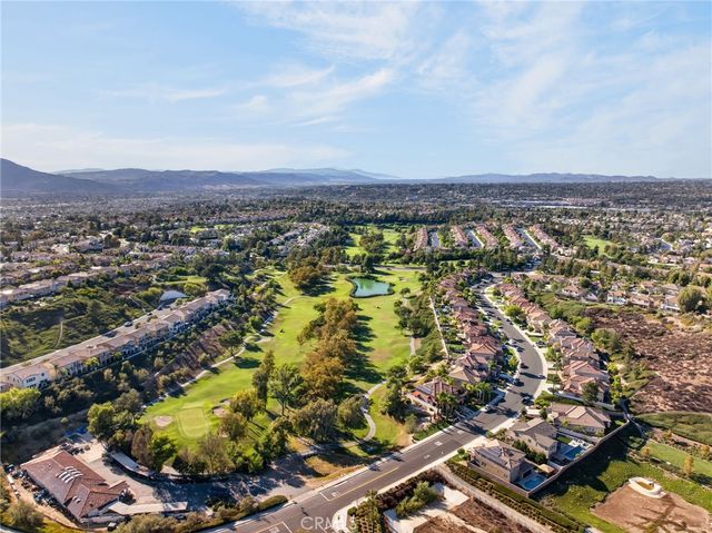 45867 Cebalo, Temecula, CA 92592
