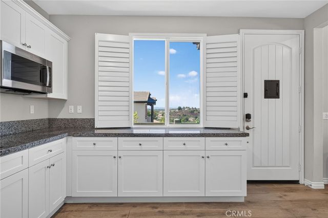 45867 Cebalo, Temecula, CA 92592