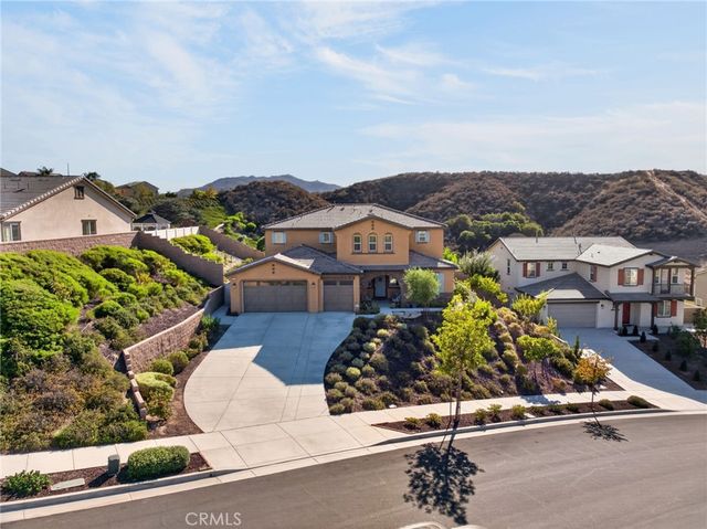 45867 Cebalo, Temecula, CA 92592