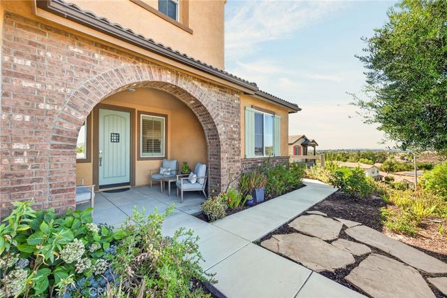 45867 Cebalo, Temecula, CA 92592