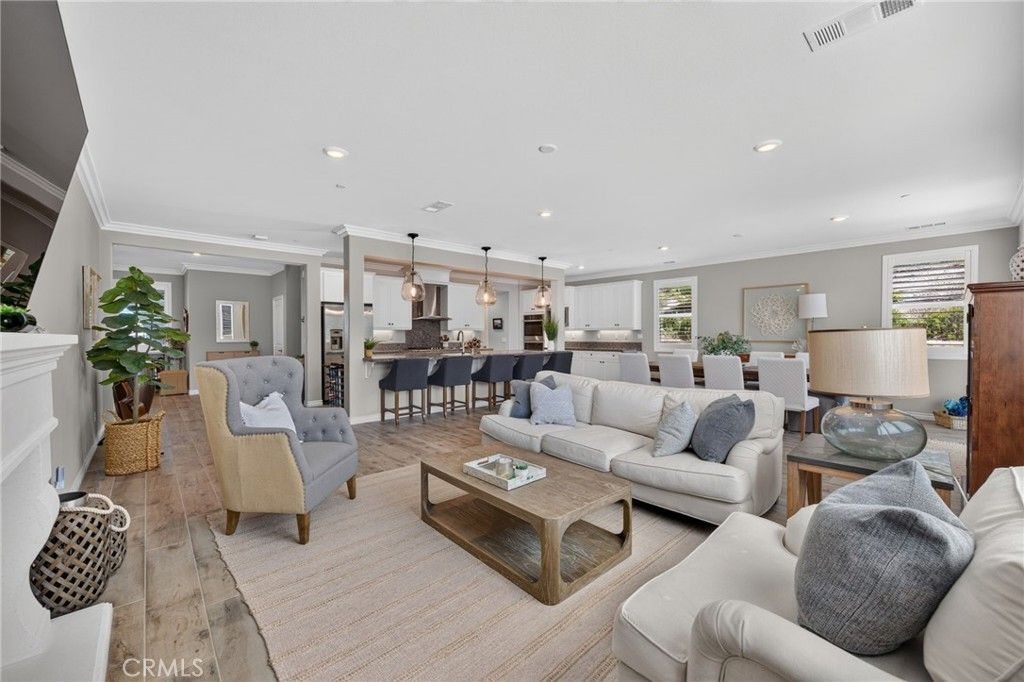 45867 Cebalo, Temecula, CA 92592 — photo 4