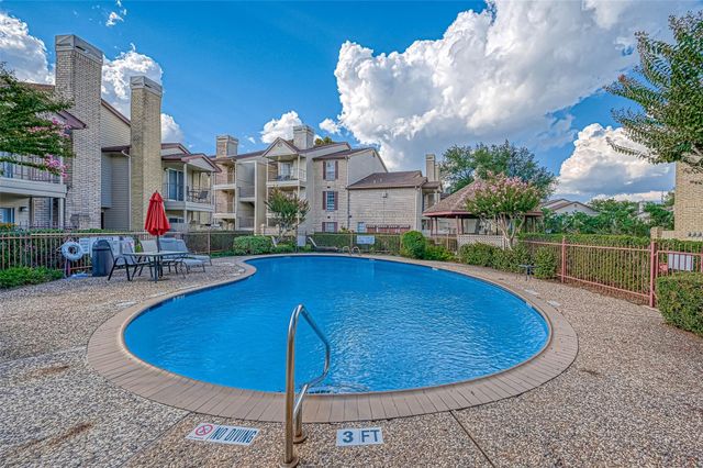 2120 El Paseo Street 2108, Houston, TX 77054