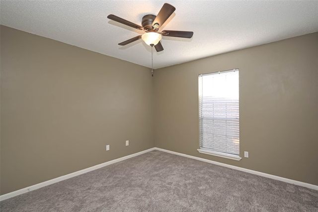 2120 El Paseo Street 2108, Houston, TX 77054