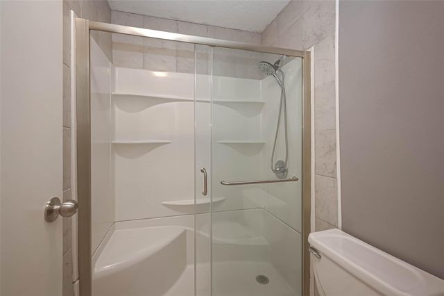2120 El Paseo Street 2108, Houston, TX 77054