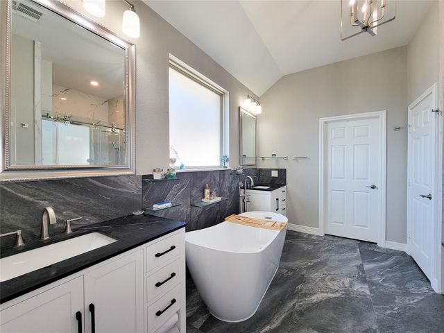 26003 Pink Myrtle Circle, Richmond, TX 77406
