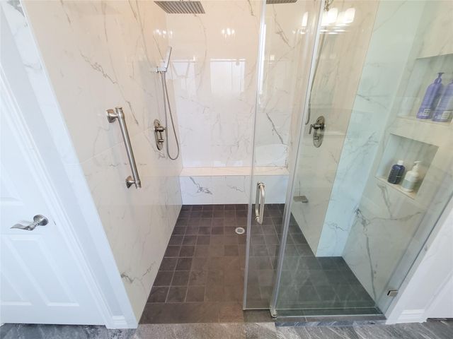 26003 Pink Myrtle Circle, Richmond, TX 77406