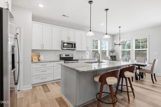 675 Amusement Drive, Hope Mills, NC 28348