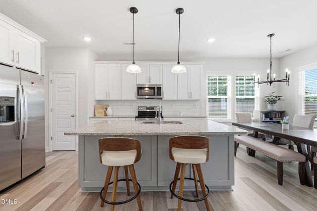 675 Amusement Drive, Hope Mills, NC 28348