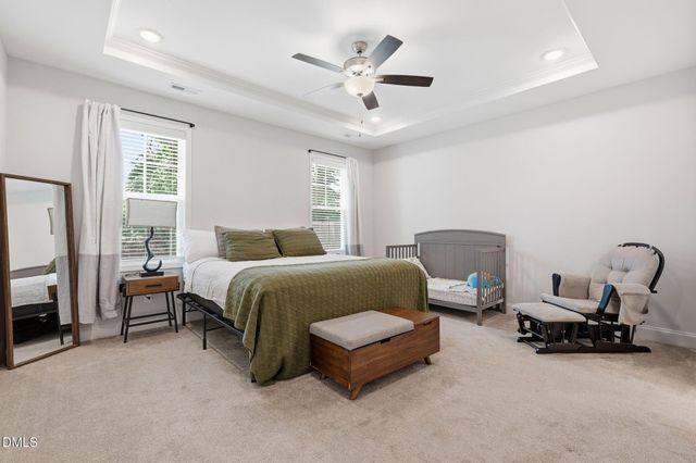 675 Amusement Drive, Hope Mills, NC 28348