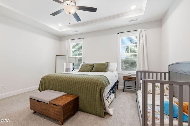 675 Amusement Drive, Hope Mills, NC 28348