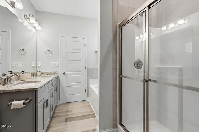 675 Amusement Drive, Hope Mills, NC 28348