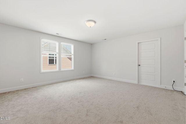 675 Amusement Drive, Hope Mills, NC 28348