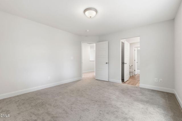 675 Amusement Drive, Hope Mills, NC 28348