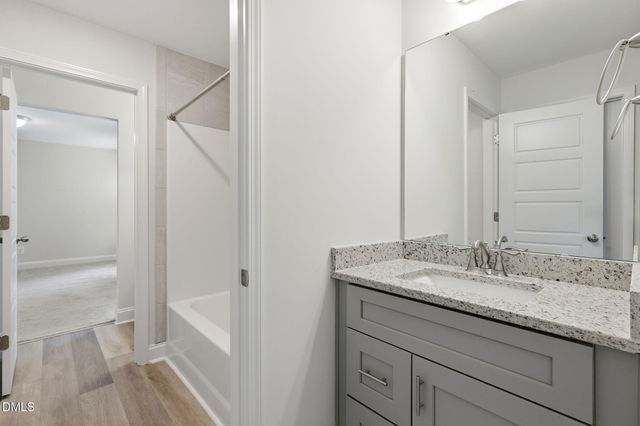 675 Amusement Drive, Hope Mills, NC 28348