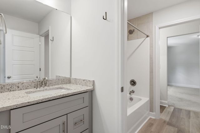 675 Amusement Drive, Hope Mills, NC 28348