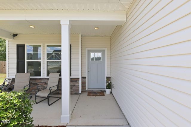 675 Amusement Drive, Hope Mills, NC 28348