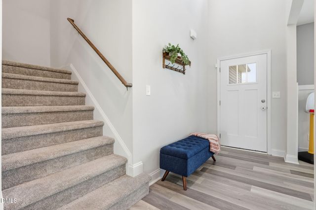 675 Amusement Drive, Hope Mills, NC 28348