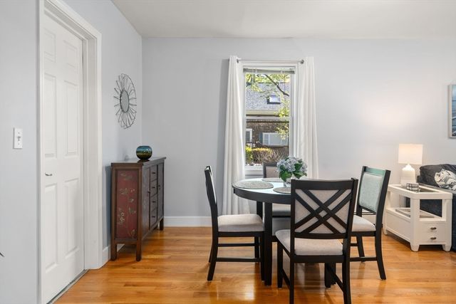 147 Oak, Abington, MA 02351