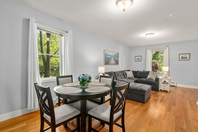 147 Oak, Abington, MA 02351