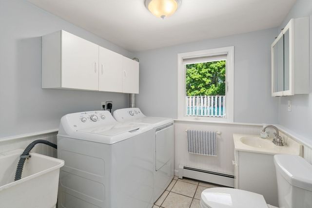 147 Oak, Abington, MA 02351