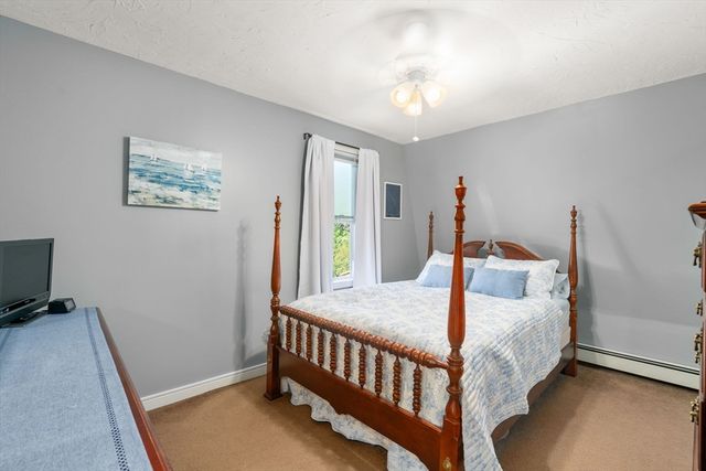 147 Oak, Abington, MA 02351