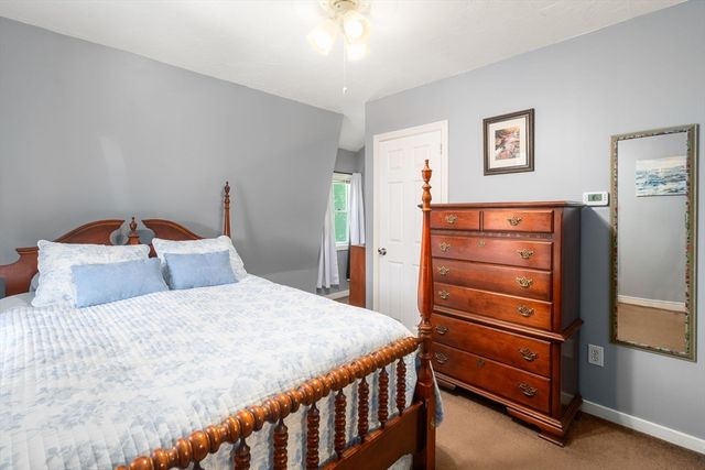 147 Oak, Abington, MA 02351