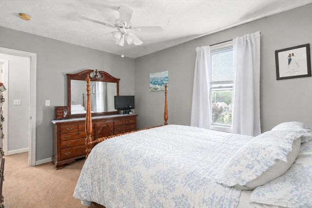 147 Oak, Abington, MA 02351