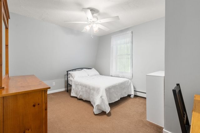 147 Oak, Abington, MA 02351