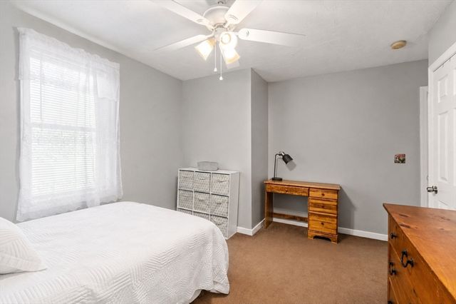 147 Oak, Abington, MA 02351